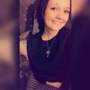 Meet your Posher, Kayla marie